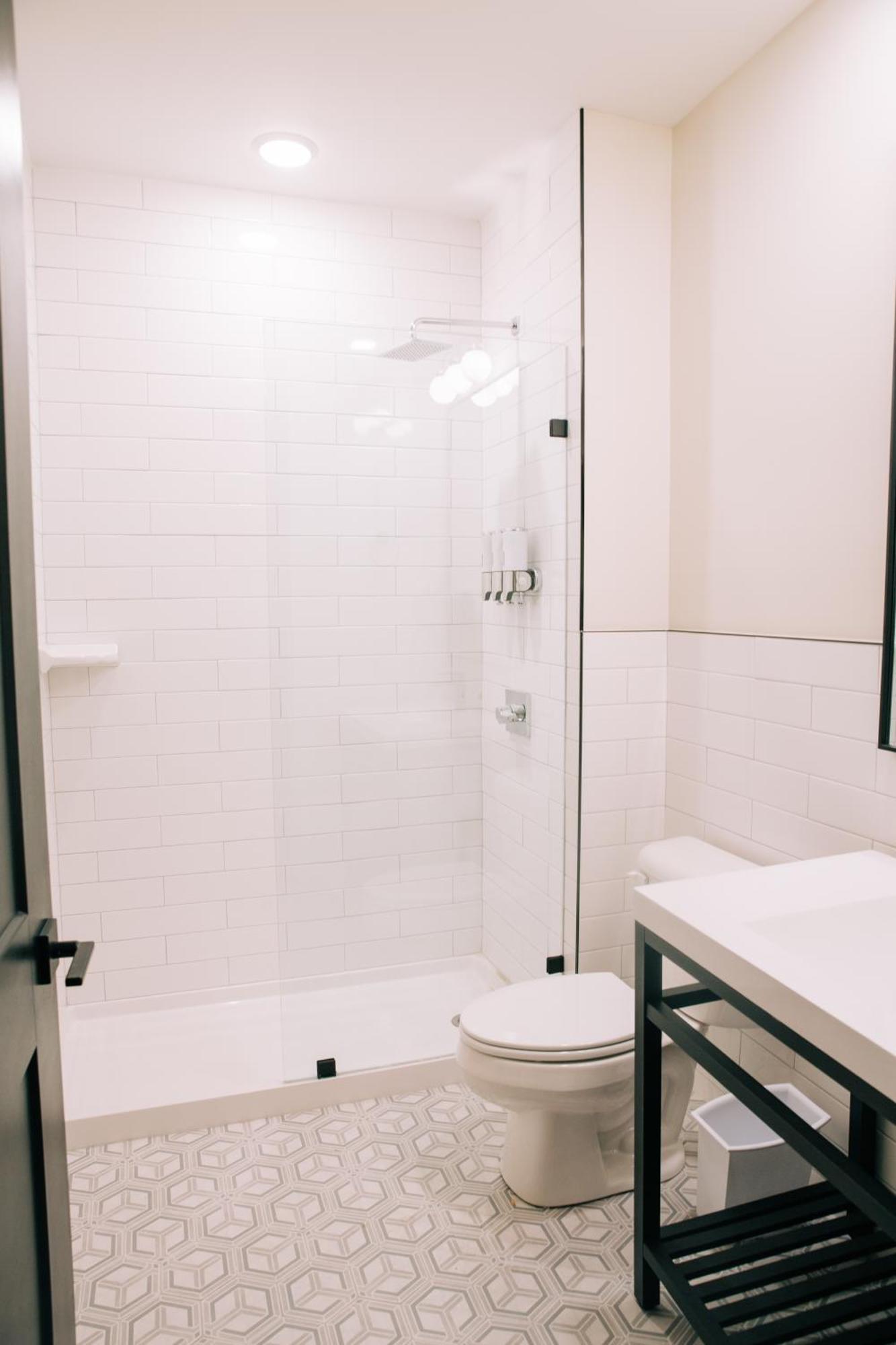 Apartamento The St. Clair Frankfort Exterior foto