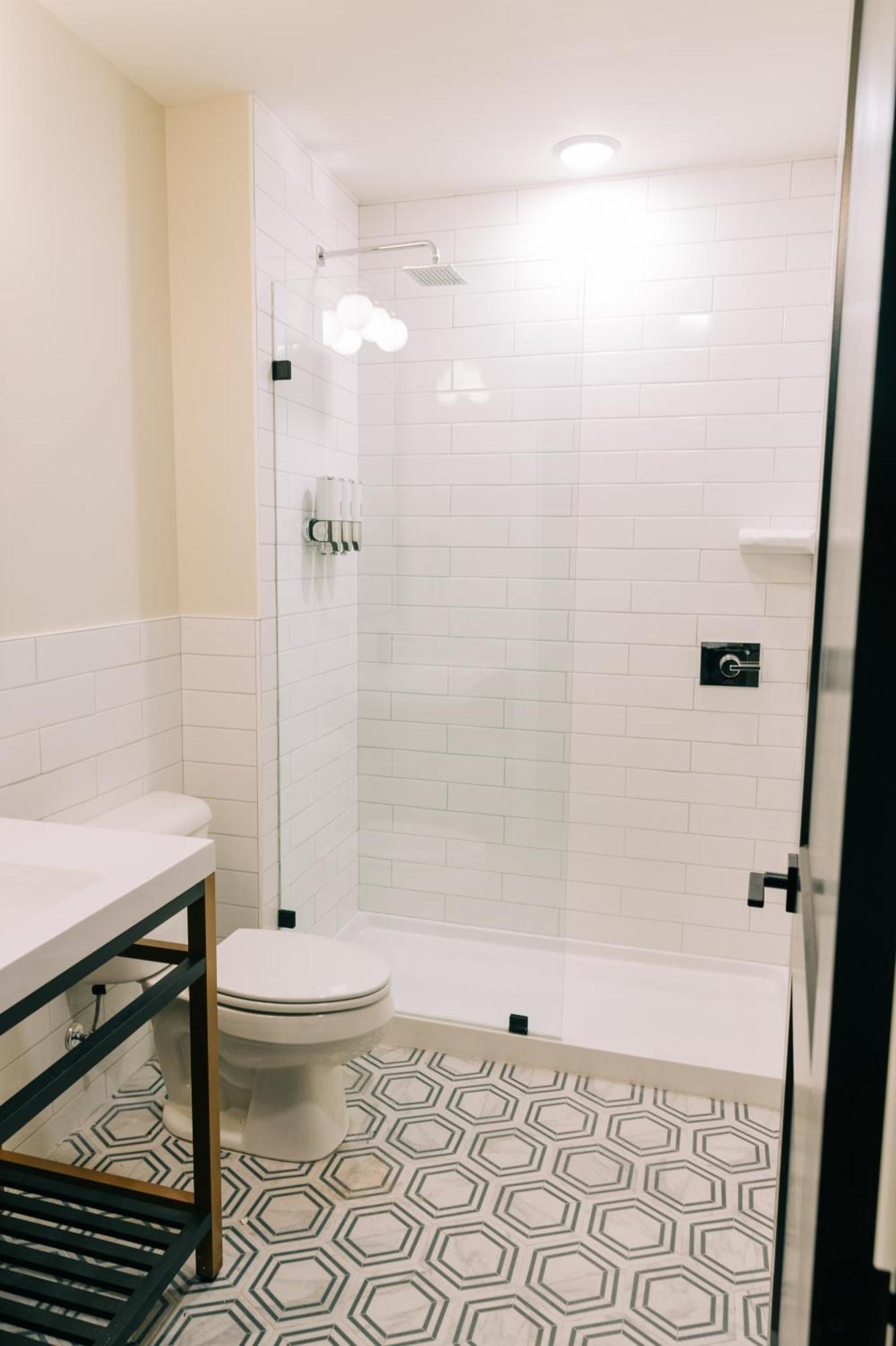 Apartamento The St. Clair Frankfort Exterior foto